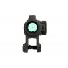 [PCS] Прицел коллиматорный MICRO RED DOT SIGHT